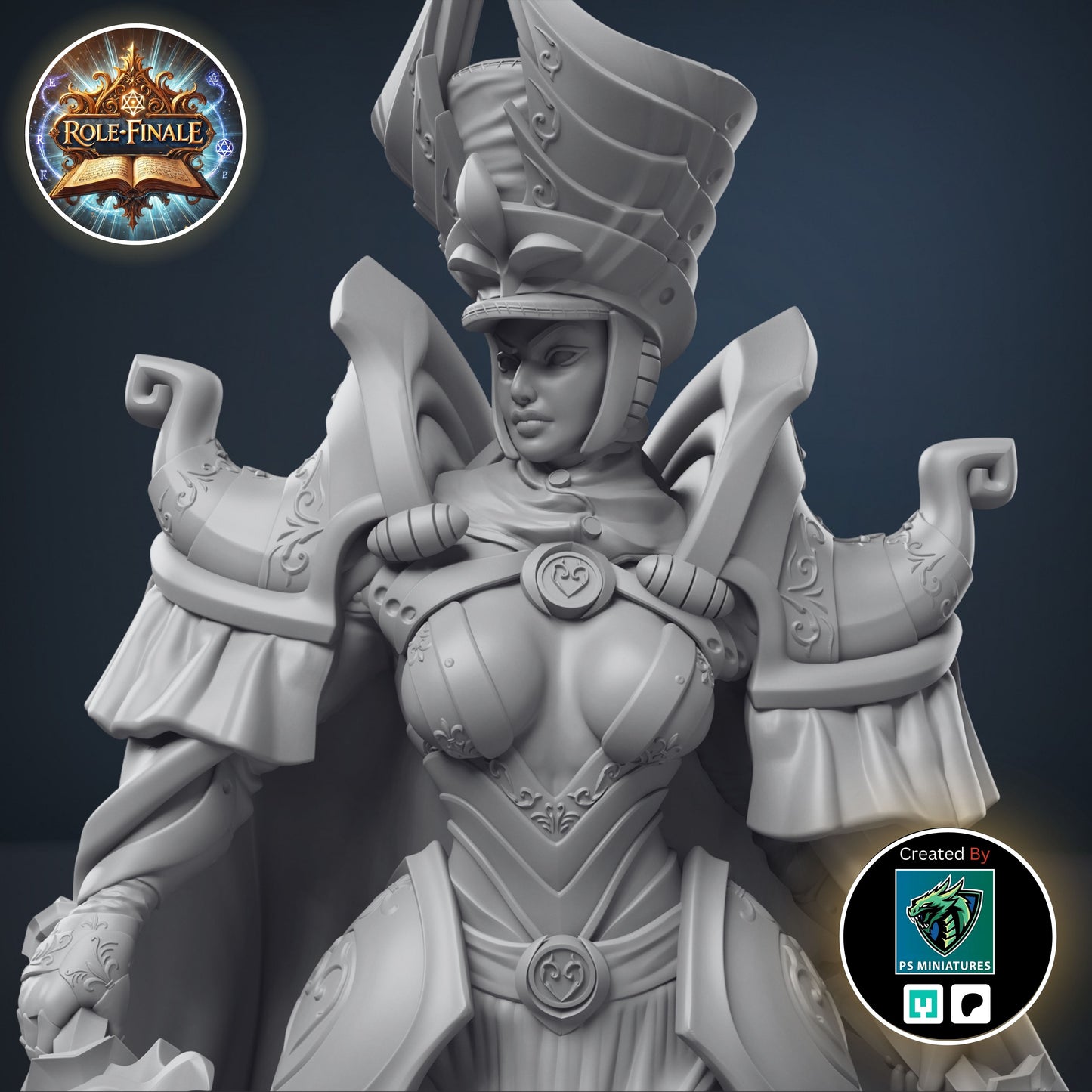 Templarias