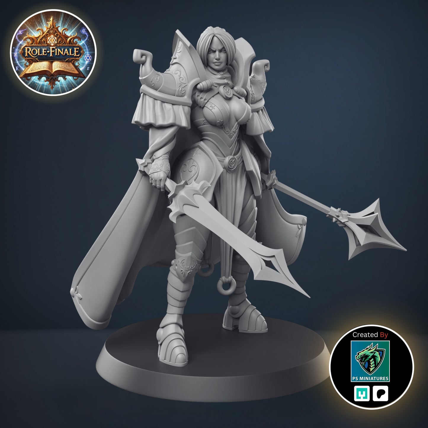 Templarias