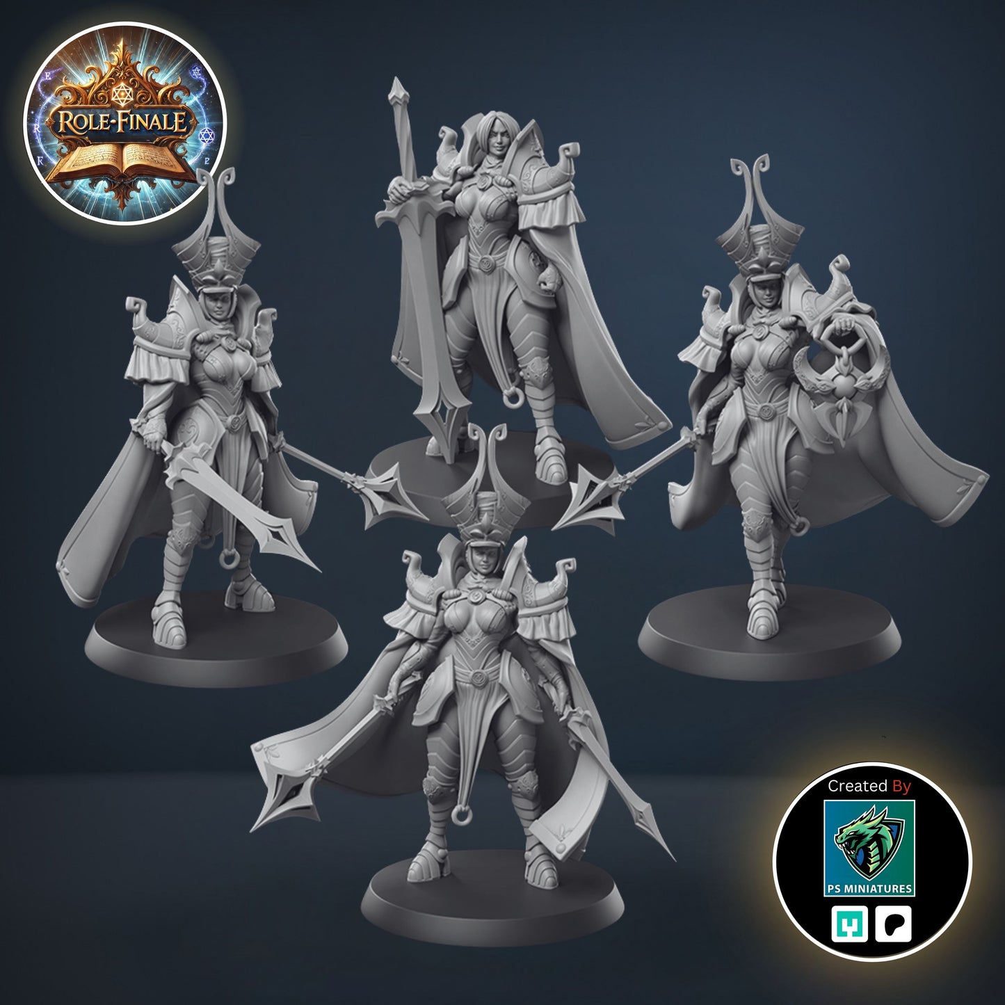 Templarias
