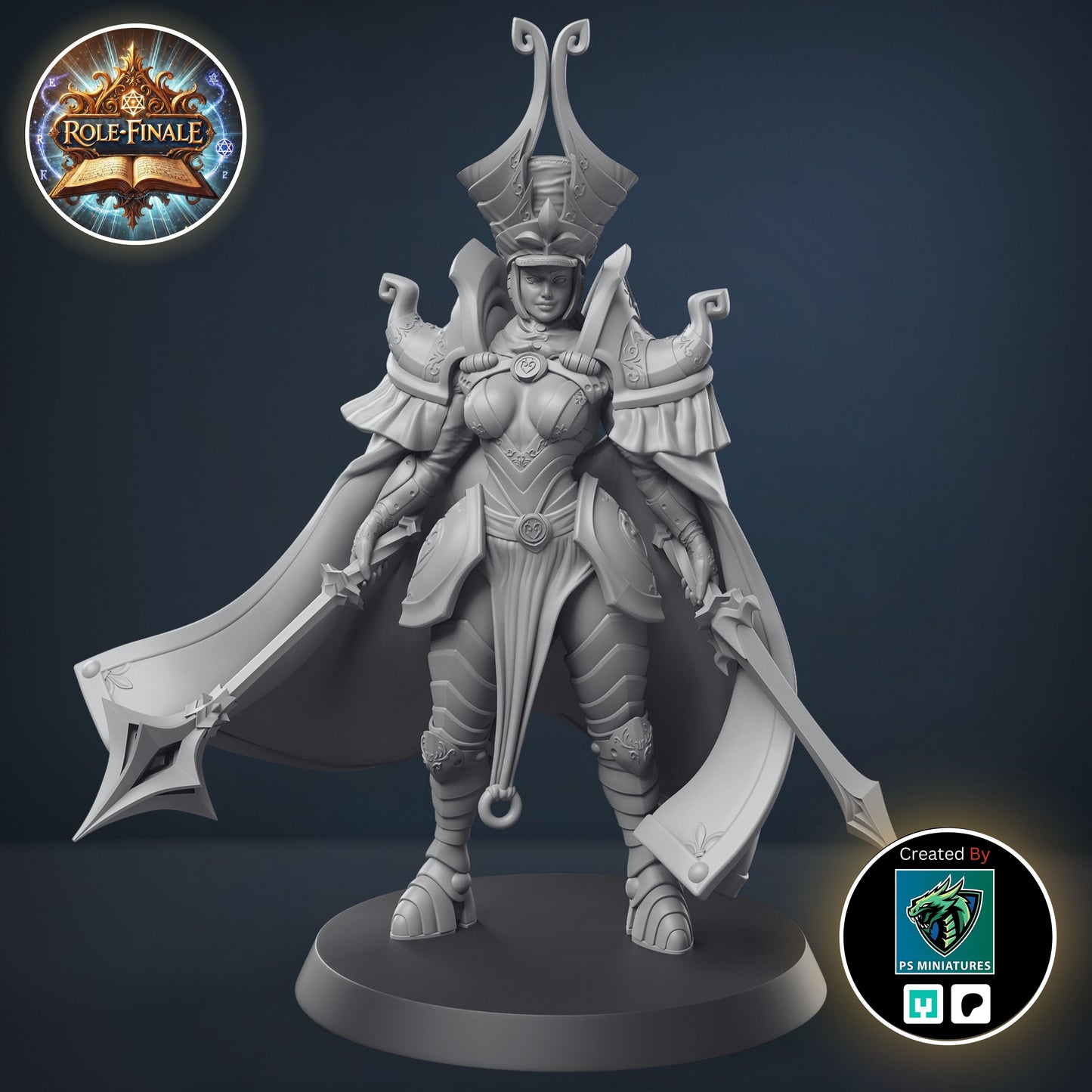 Templarias