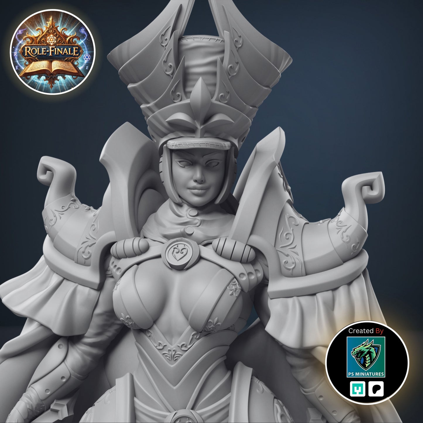 Templarias