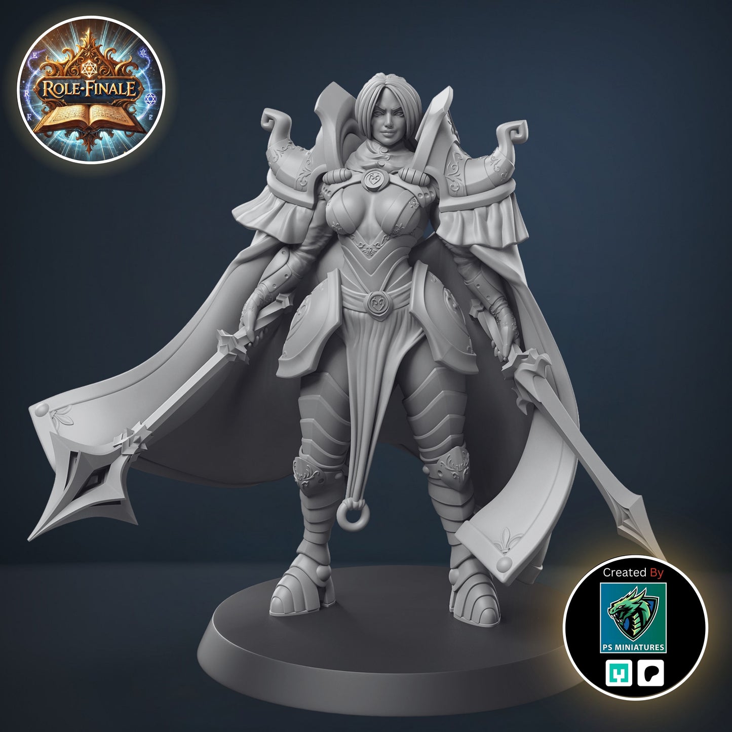 Templarias