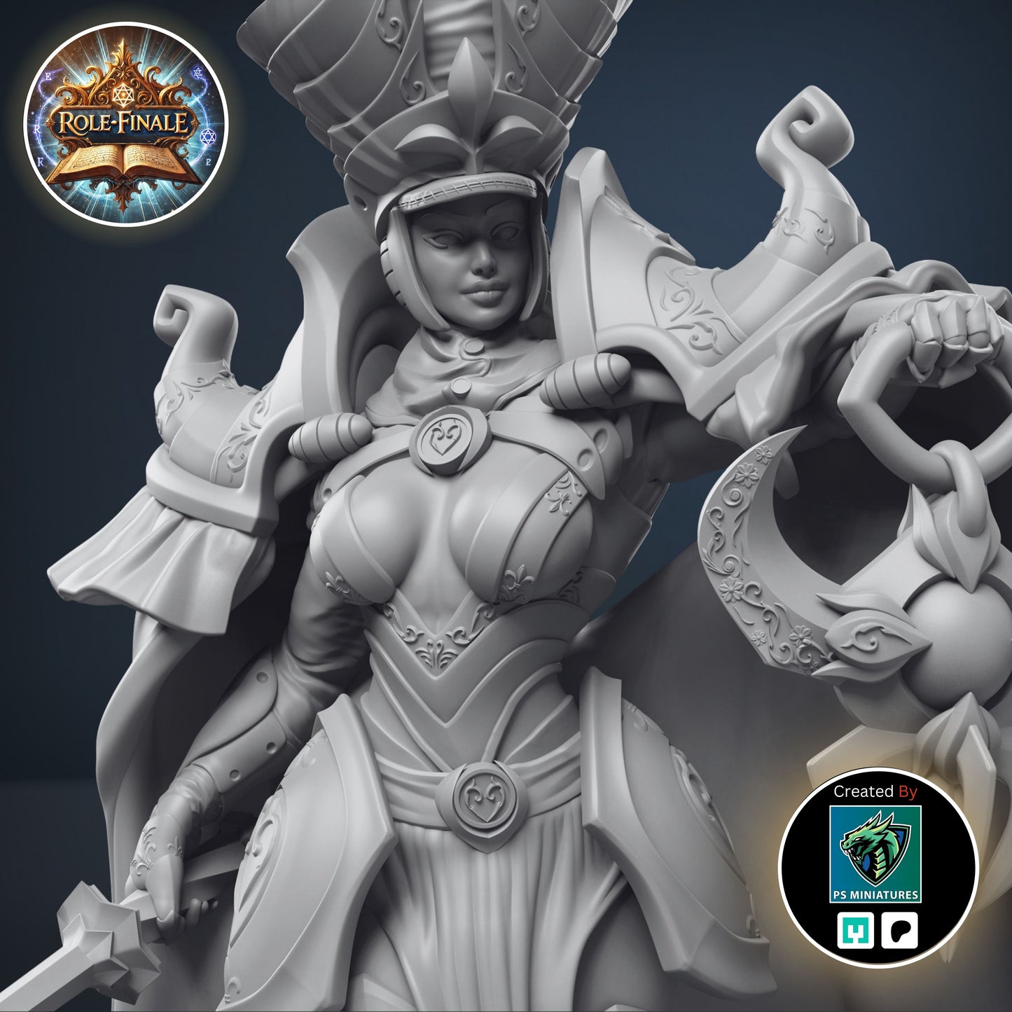 Templarias