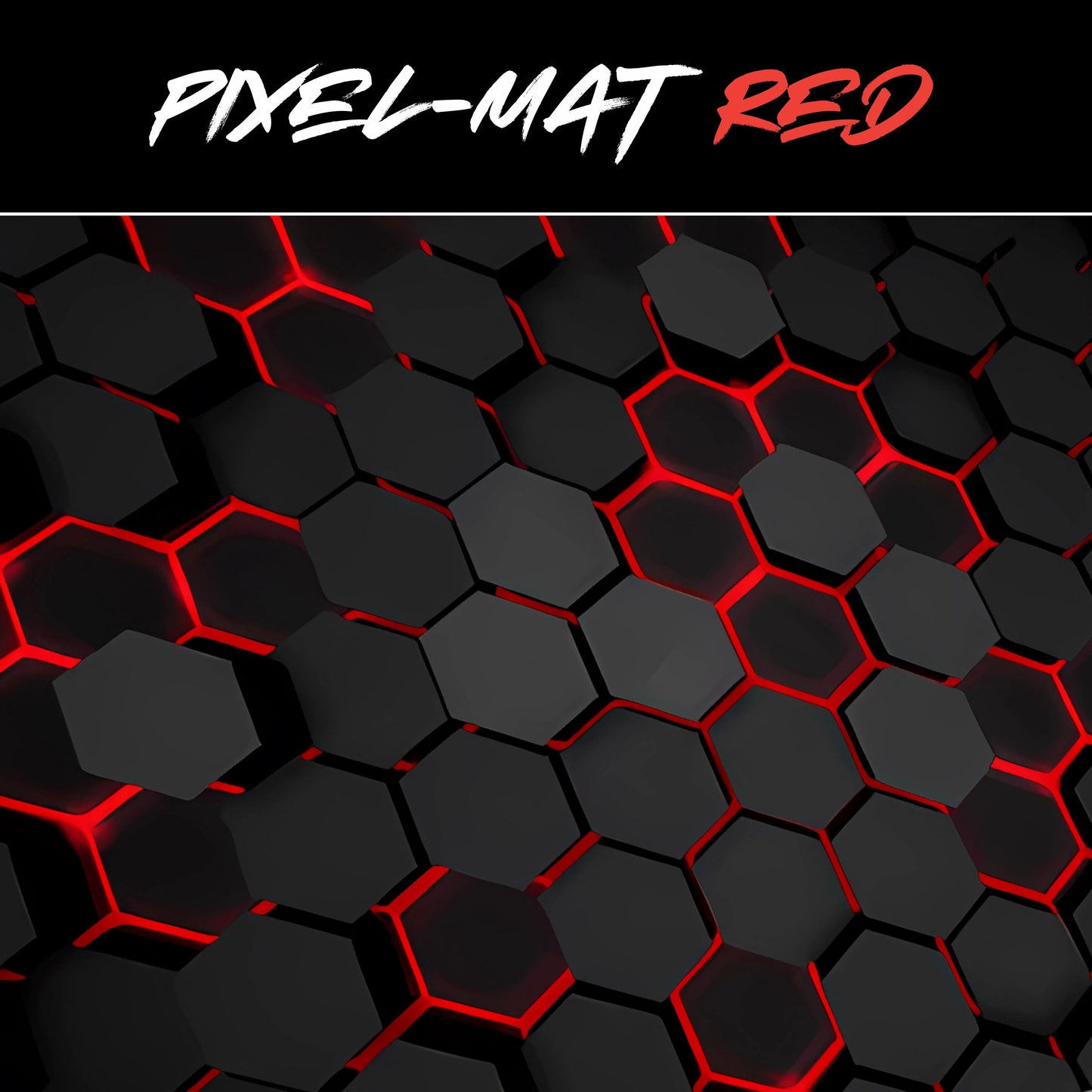 Pixel Set