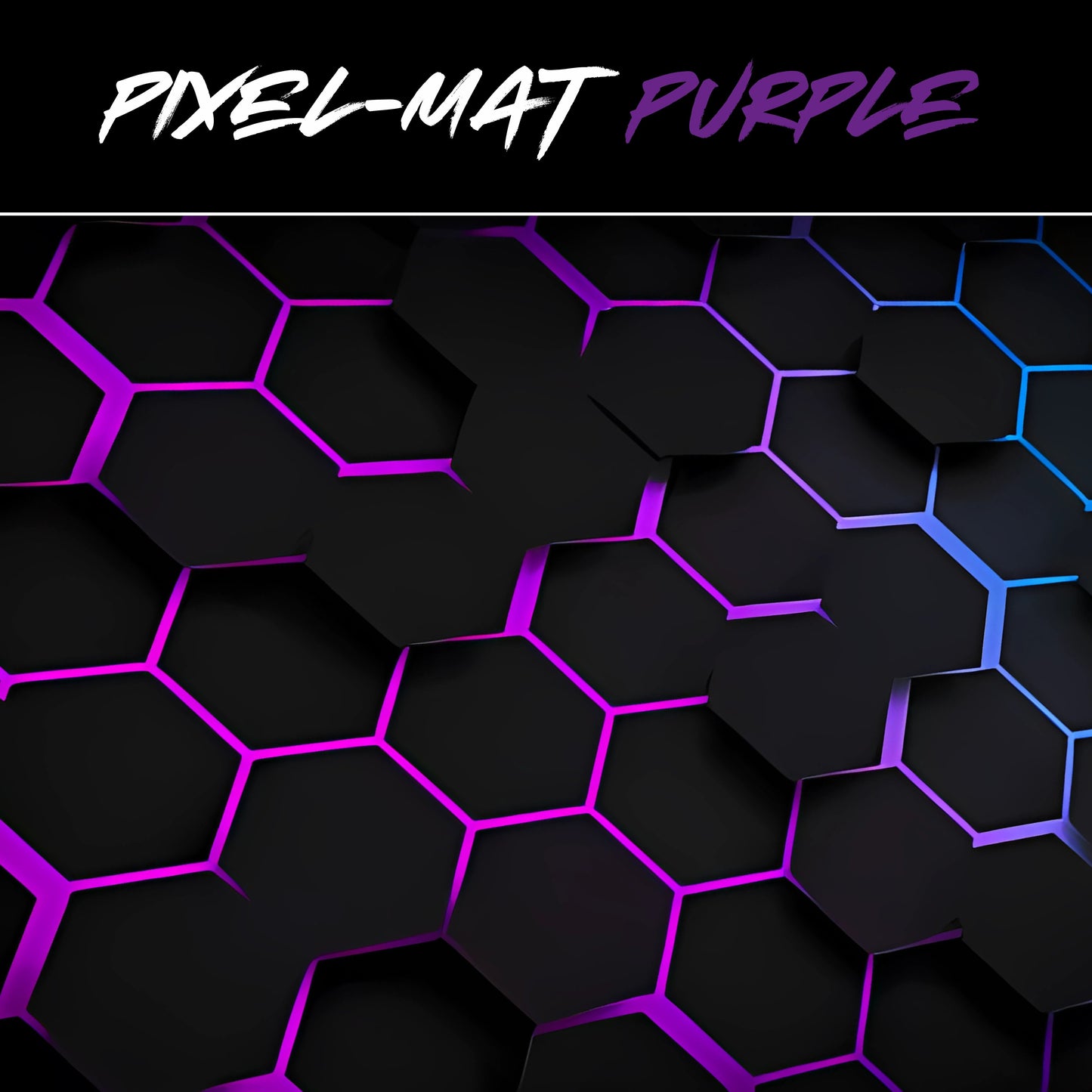 Pixel Set