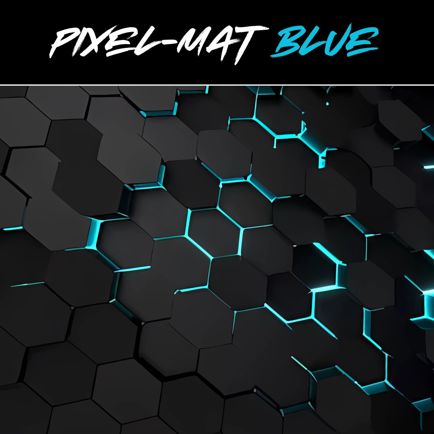 Pixel Set