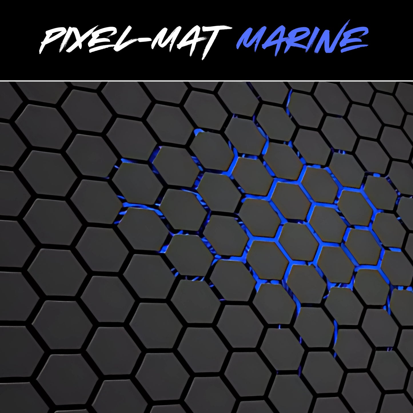 Pixel Set