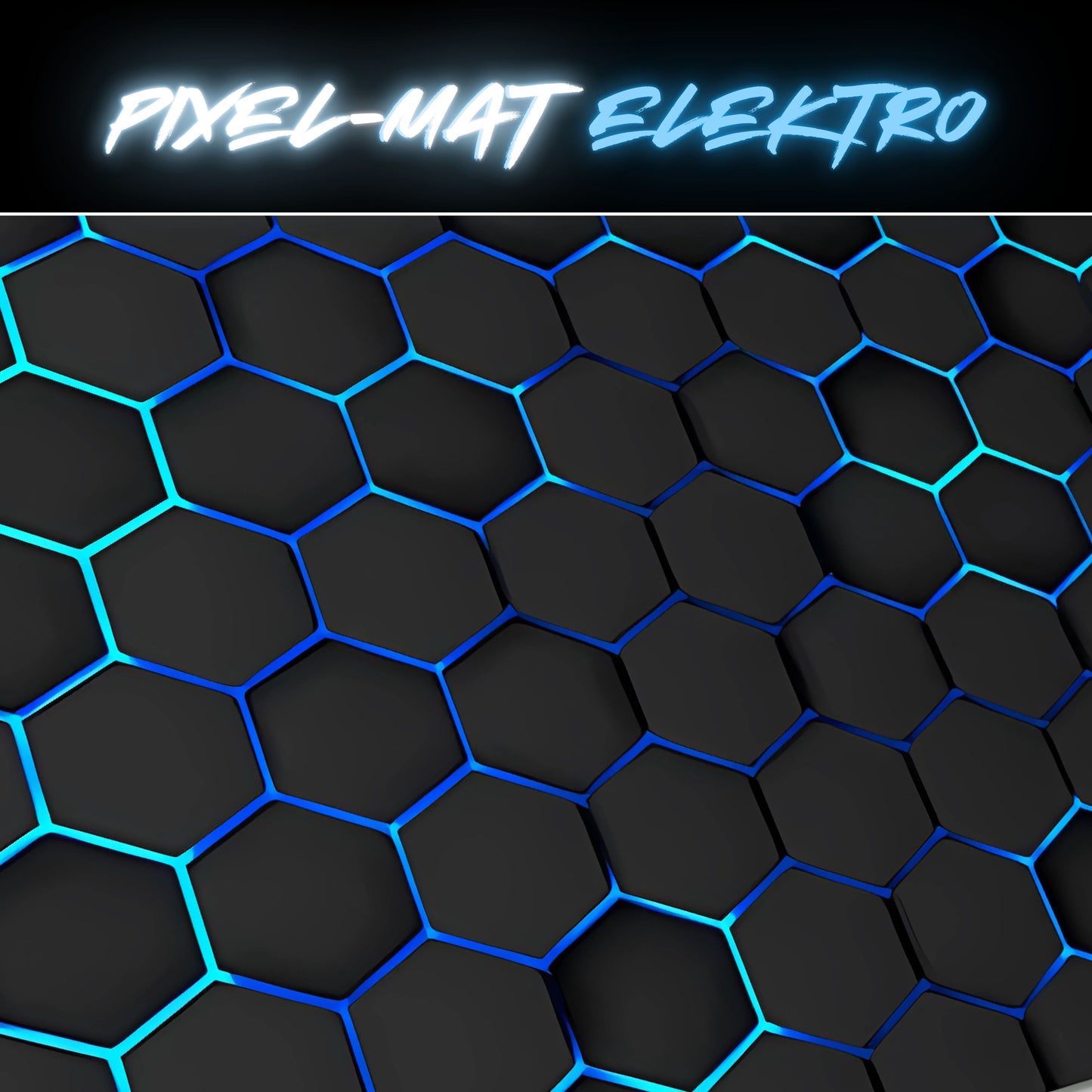 Pixel Set