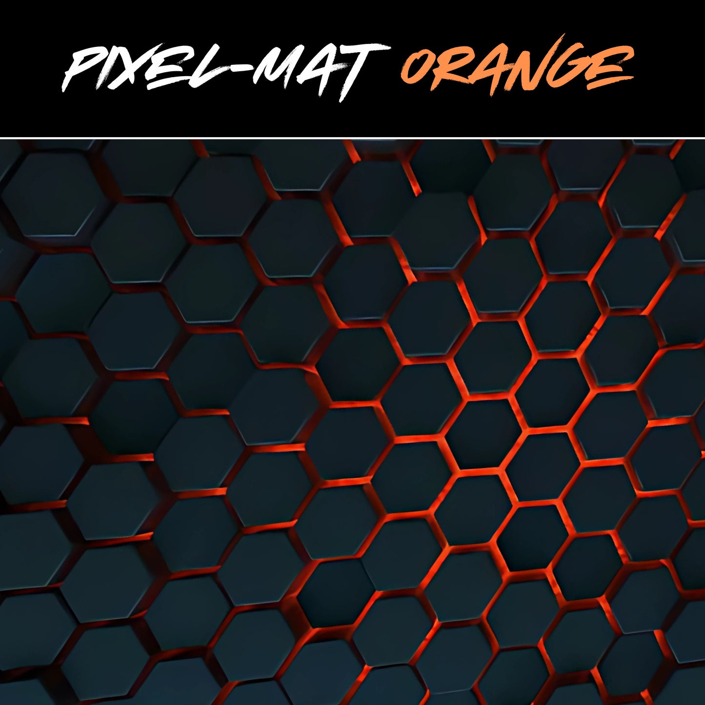 Pixel Set