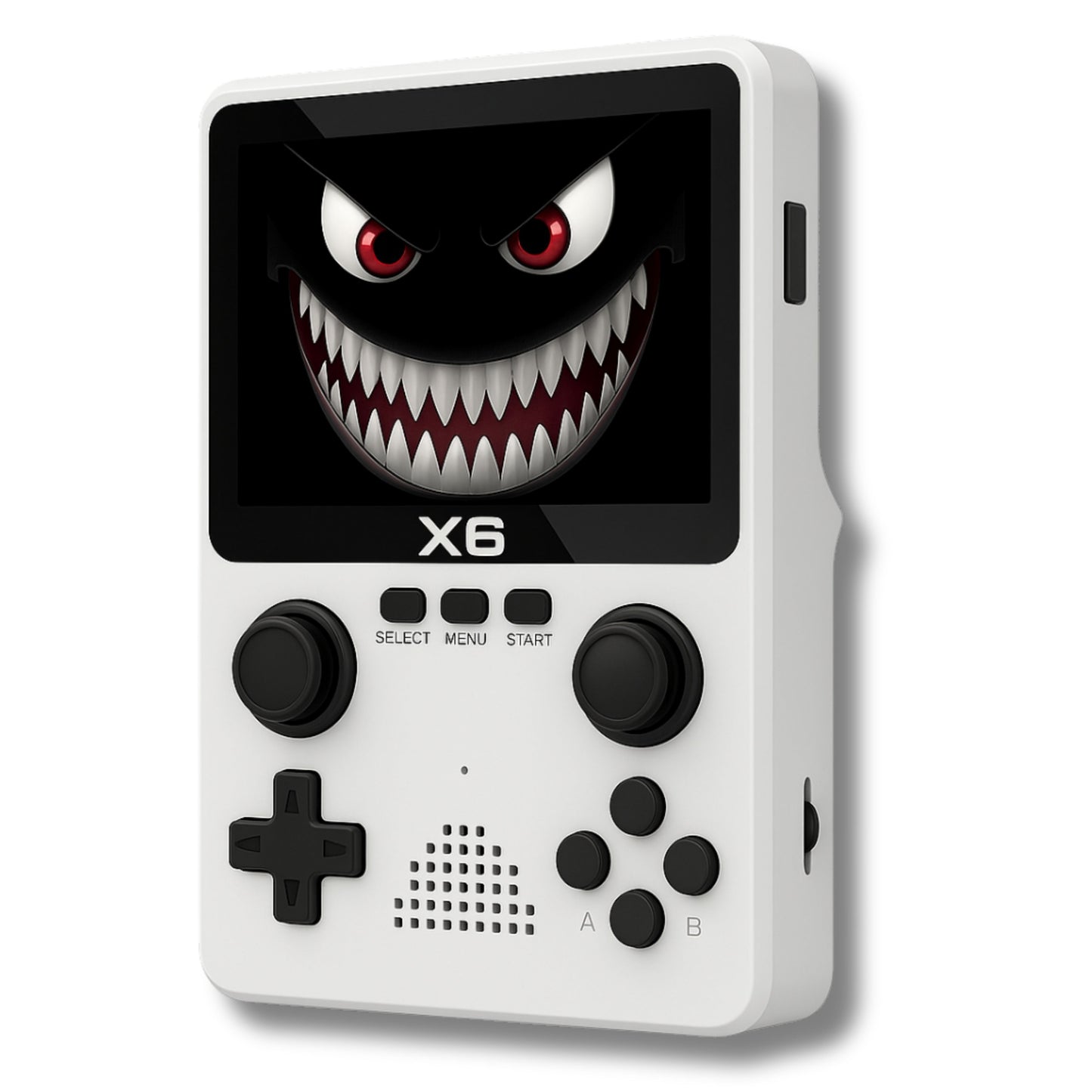 AI-Powered Storyteller Course Bundle.