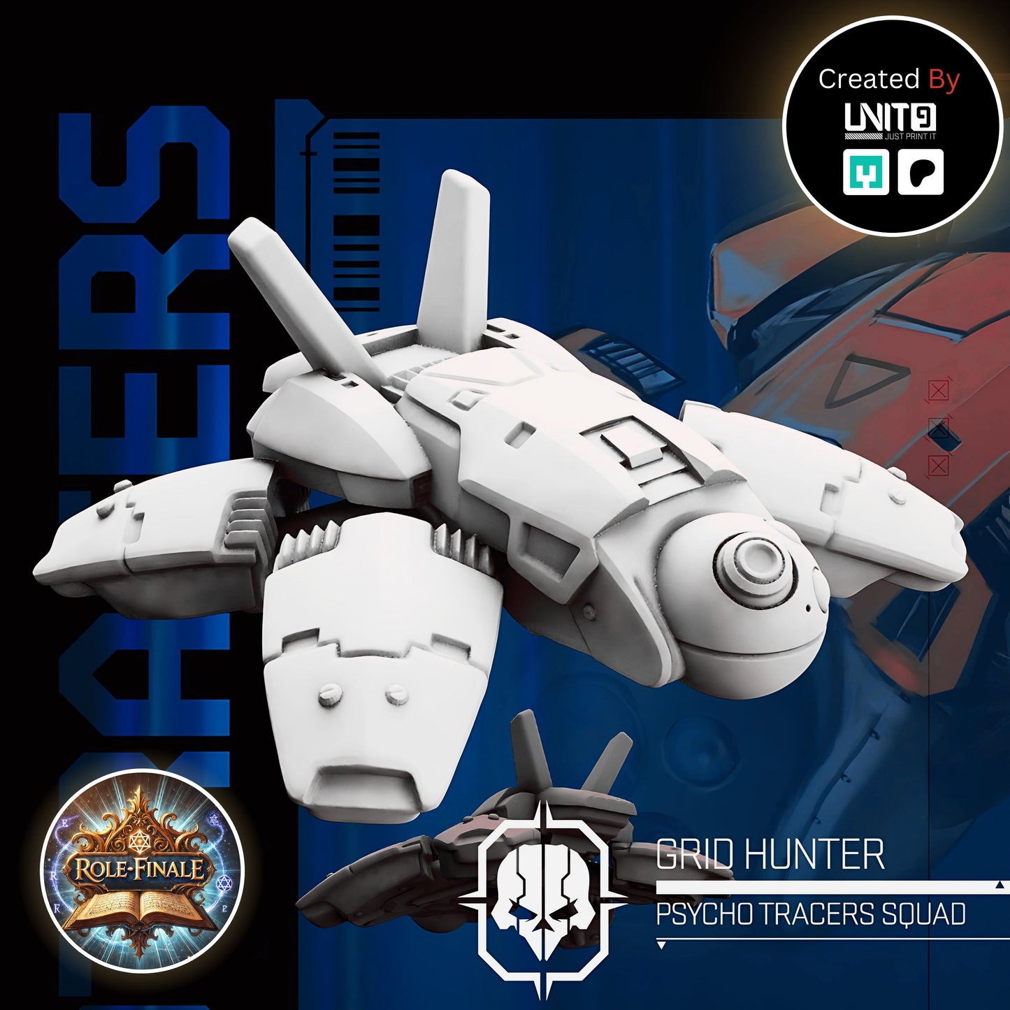 Elitex