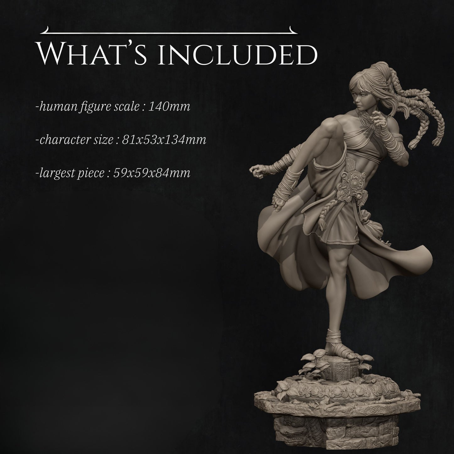 AI-Powered Storyteller: Vol. 0 – Ignition