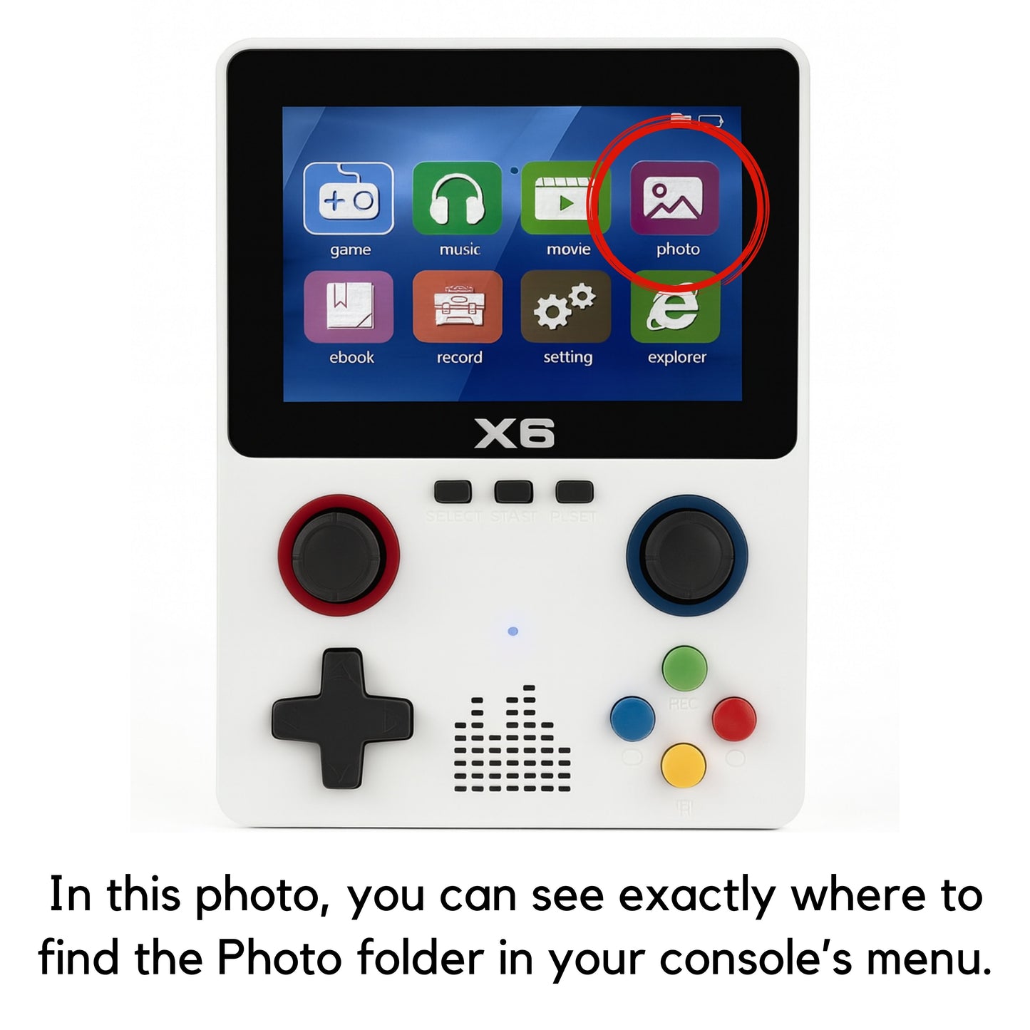 AI-Powered Storyteller Course Bundle.