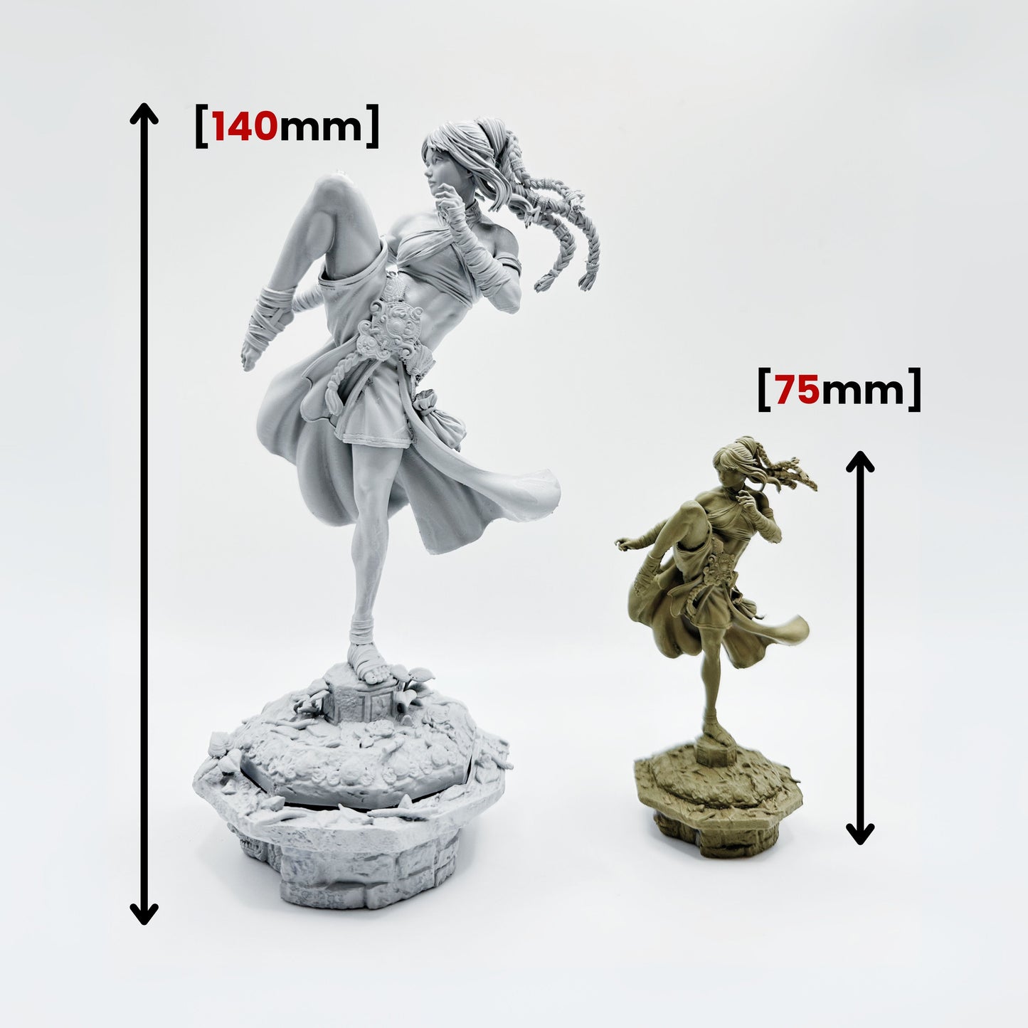 AI-Powered Storyteller: Vol. 0 – Ignition