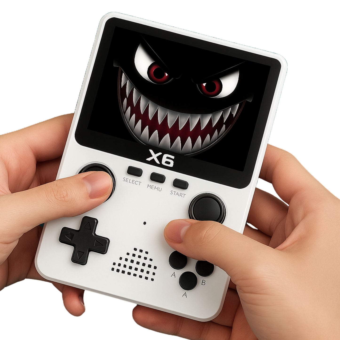 AI-Powered Storyteller Course Bundle.