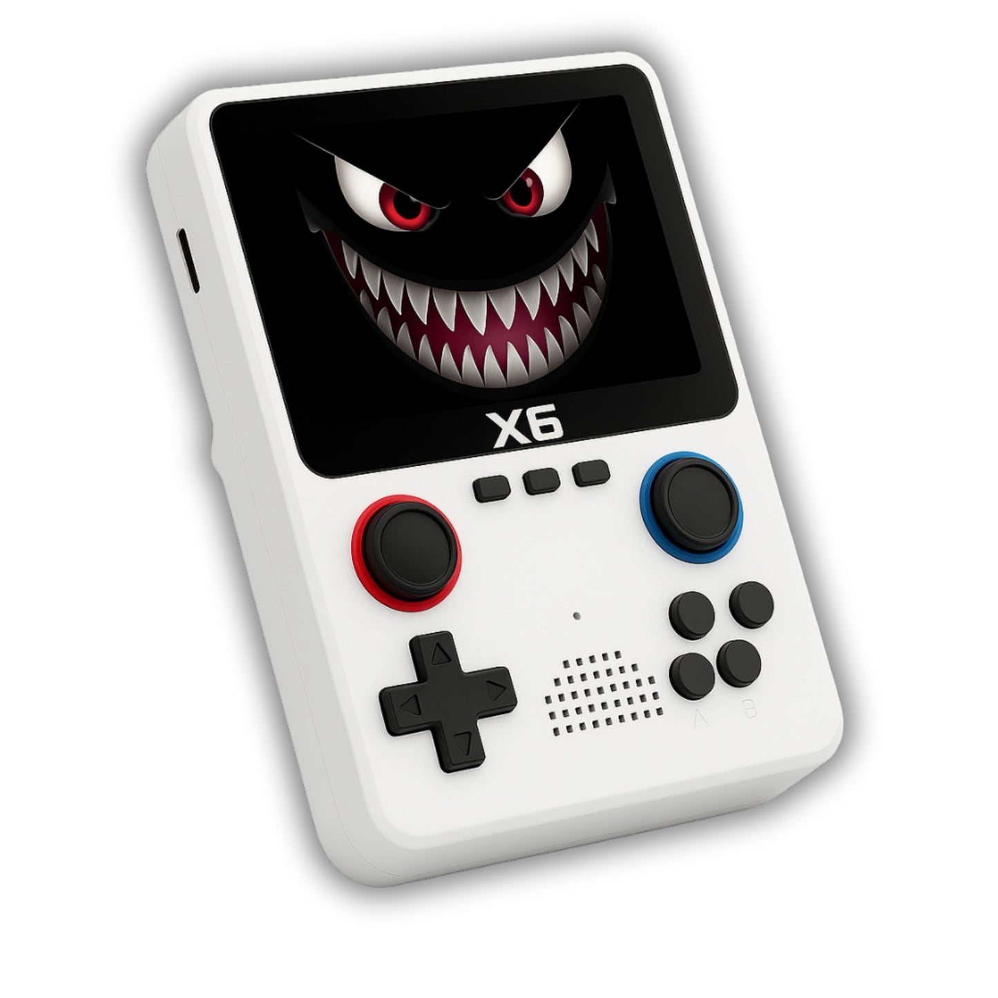 AI-Powered Storyteller Course Bundle.