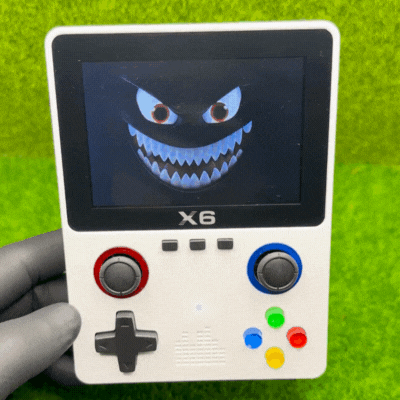 AI-Powered Storyteller Course Bundle.