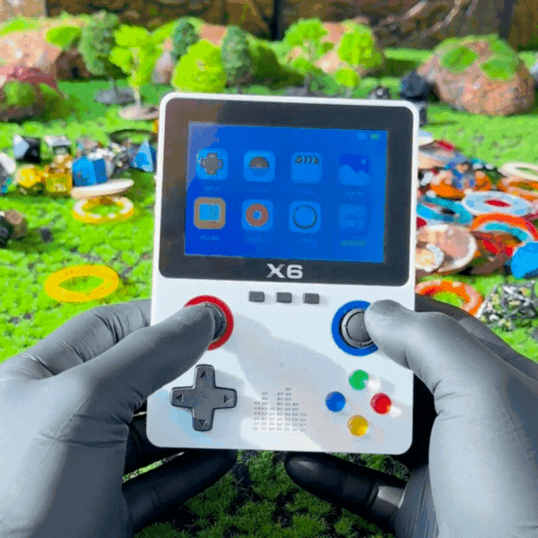 AI-Powered Storyteller Course Bundle.