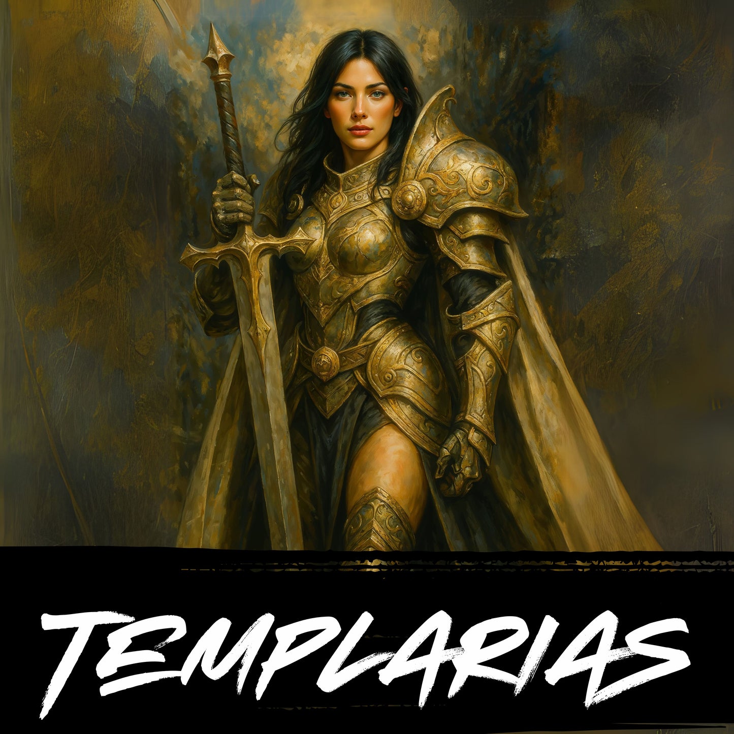 Templarias