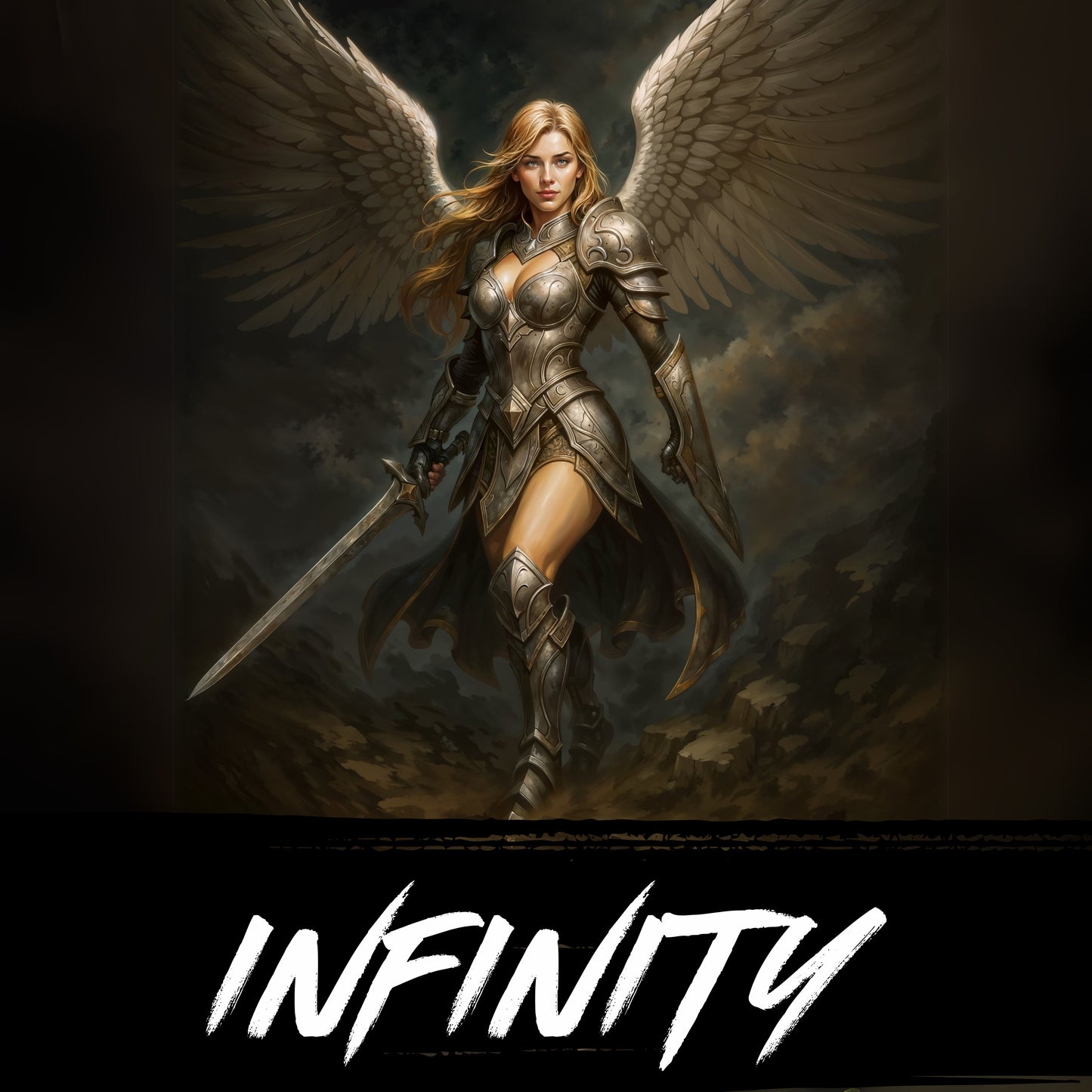 Infinity