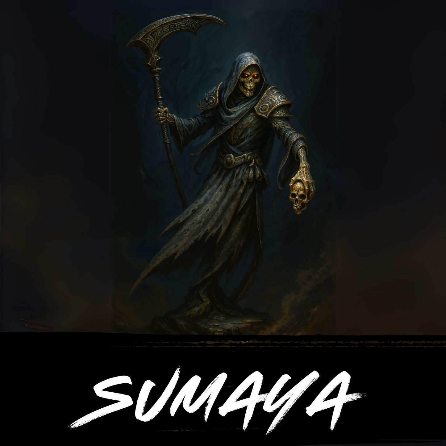 Sumaya