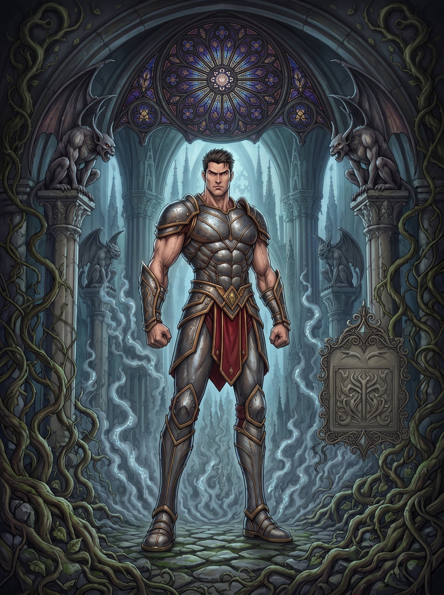 Umbra
