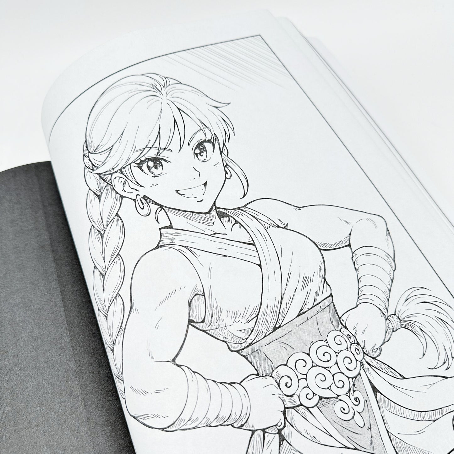 A.I. Powered Storyteller Course: Vol Zero - Alyra Vs Durkana