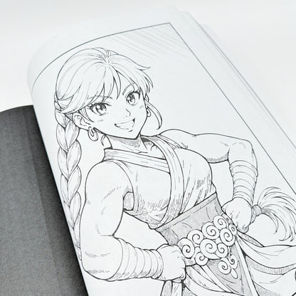 A.I. Powered Storyteller Course: Vol Zero - Alyra Vs Durkana