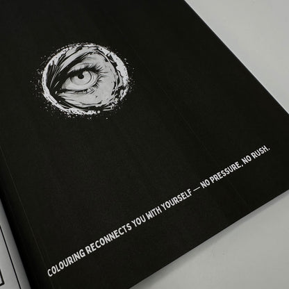 A.I. Powered Storyteller Course: Vol Zero - Alyra Vs Durkana