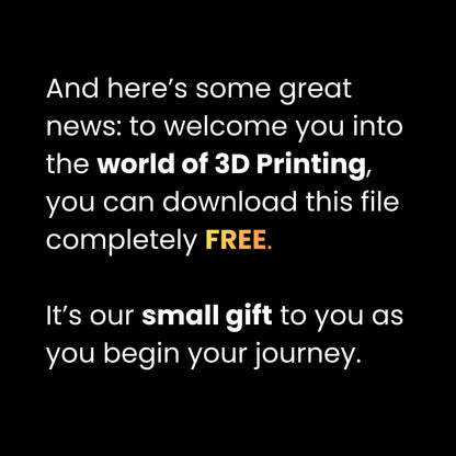 Secret Appendix: Crystals & The Bio-Skins (Copy)