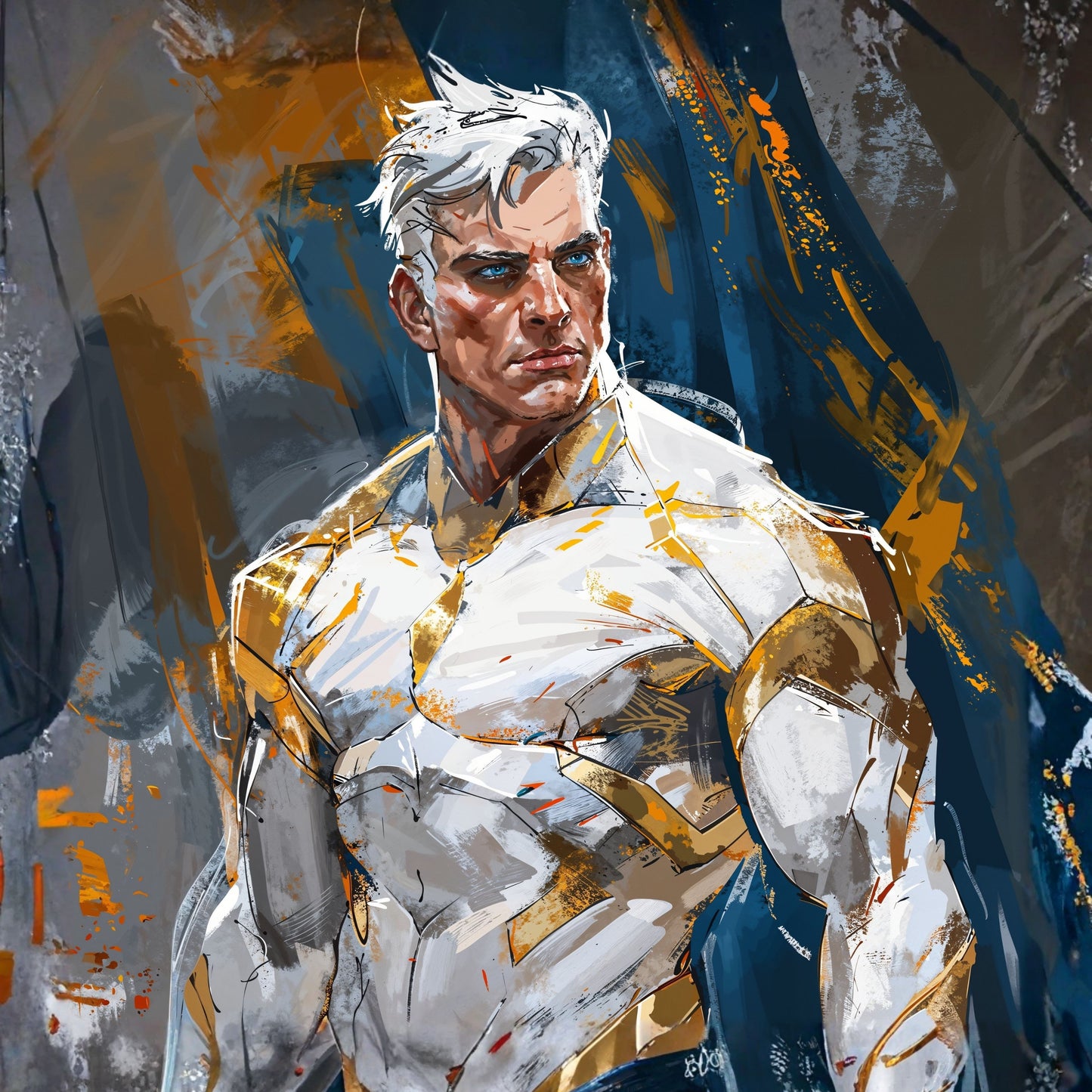 What’s a Dungeon Master, and why is there one in every group?