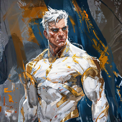 What’s a Dungeon Master, and why is there one in every group?