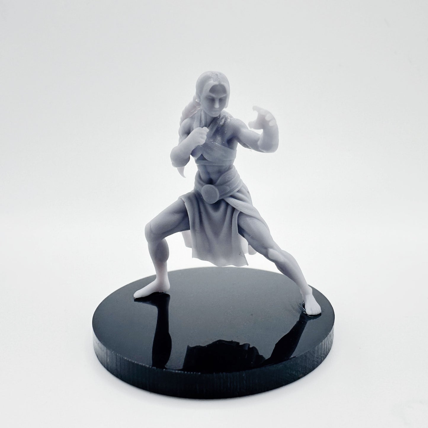 The Great Story of Alyra: Vol. 0 – Ignition