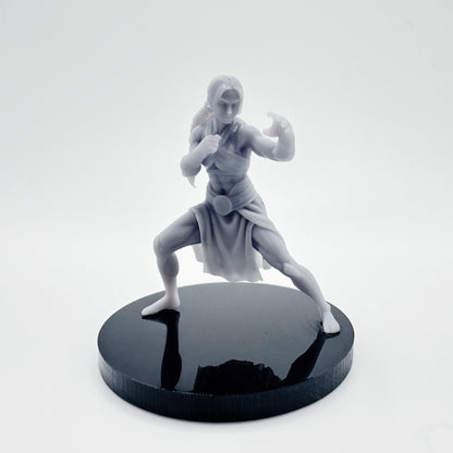 The Great Story of Alyra: Vol. 0 – Ignition