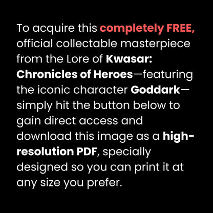 What’s a Dungeon Master, and why is there one in every group?