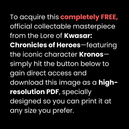 What do I actually need to start playing D&D? (Stuff + mindset)