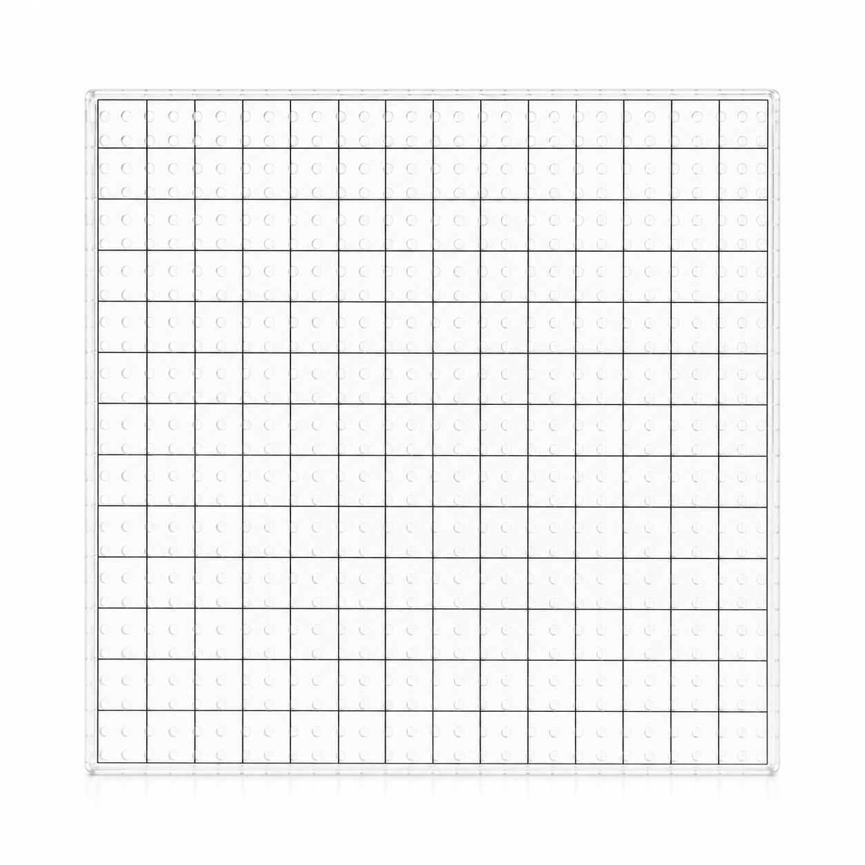 Grid For Your Construct