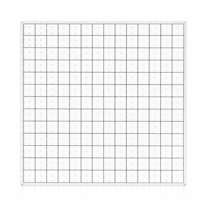 Grid For Your Construct