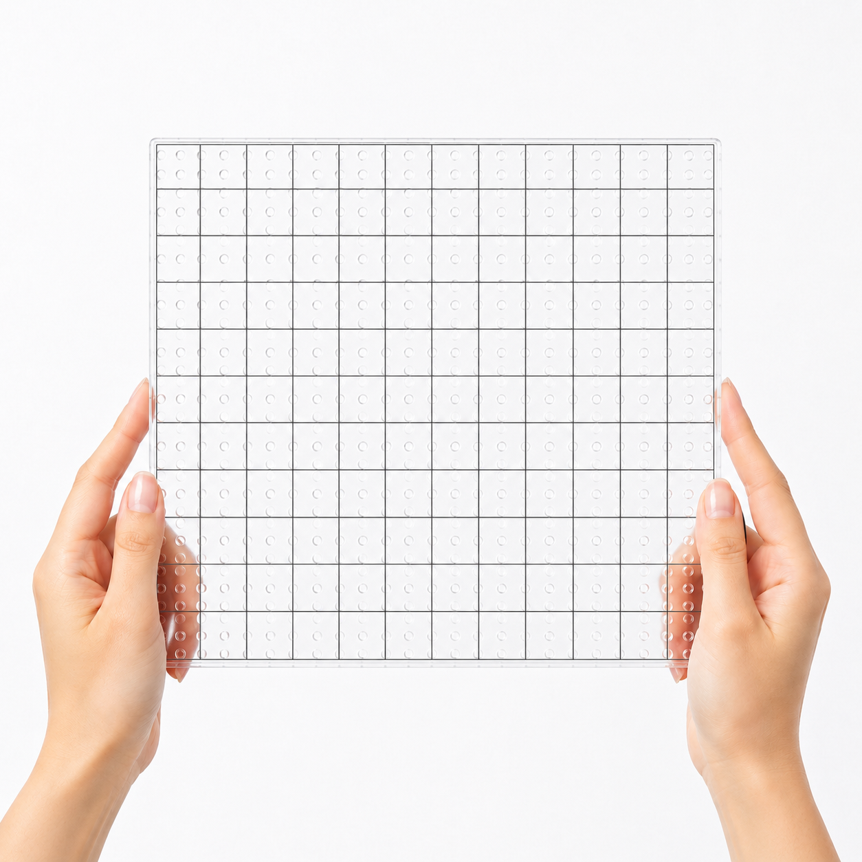 Grid For Your Construct