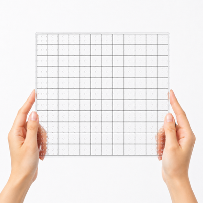 Grid For Your Construct