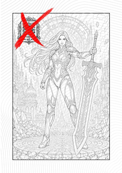 Multiverse-Z Vol. ONE