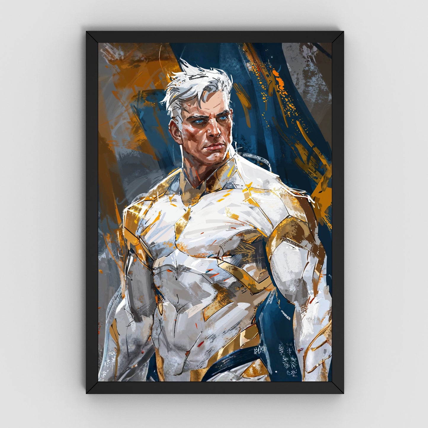 What’s a Dungeon Master, and why is there one in every group?