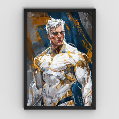 What’s a Dungeon Master, and why is there one in every group?