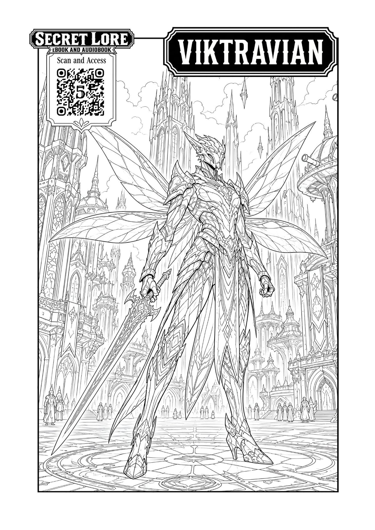 How to Play RPGs Like a Prime Hero - Volume Zero