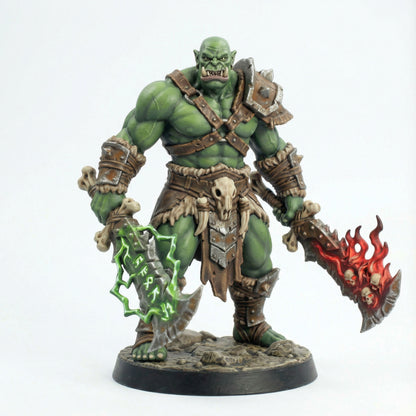 Getting started: unboxing, setup, and the basics of your 3D printer.