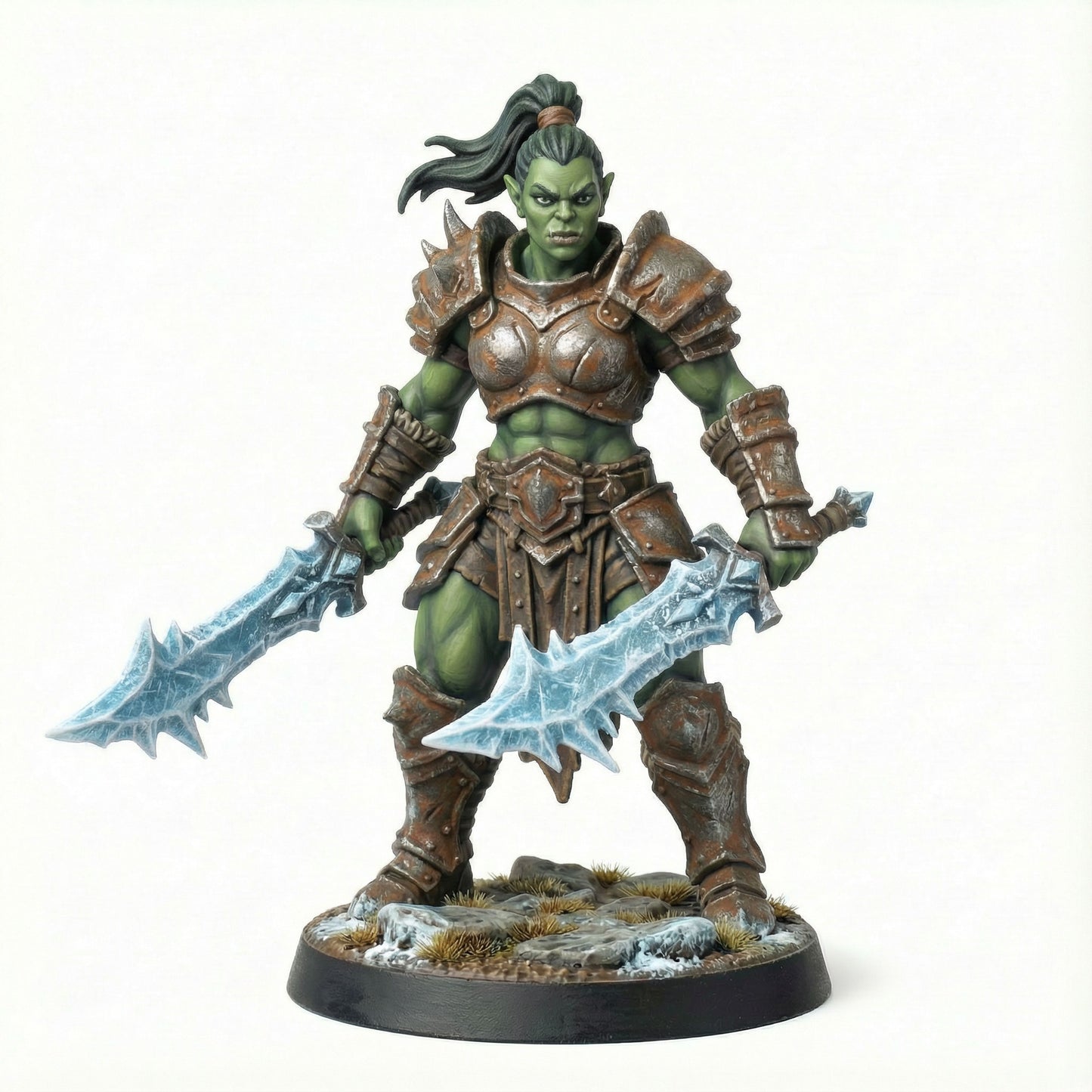 Getting started: unboxing, setup, and the basics of your 3D printer.