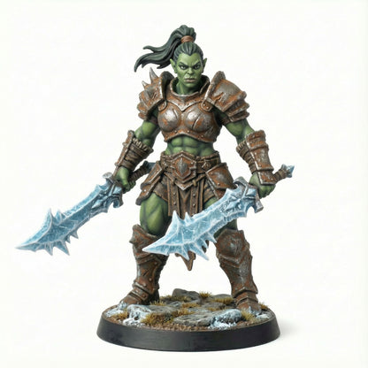 Getting started: unboxing, setup, and the basics of your 3D printer.