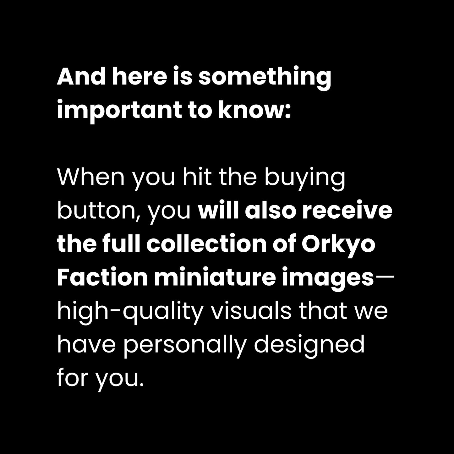 Getting started: unboxing, setup, and the basics of your 3D printer.