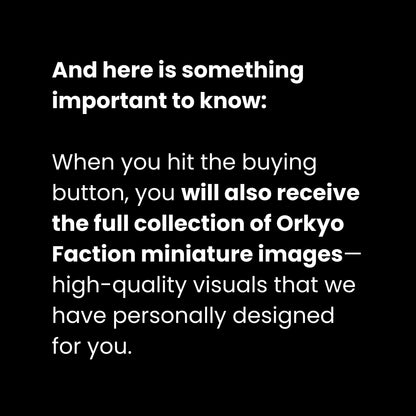 Getting started: unboxing, setup, and the basics of your 3D printer.