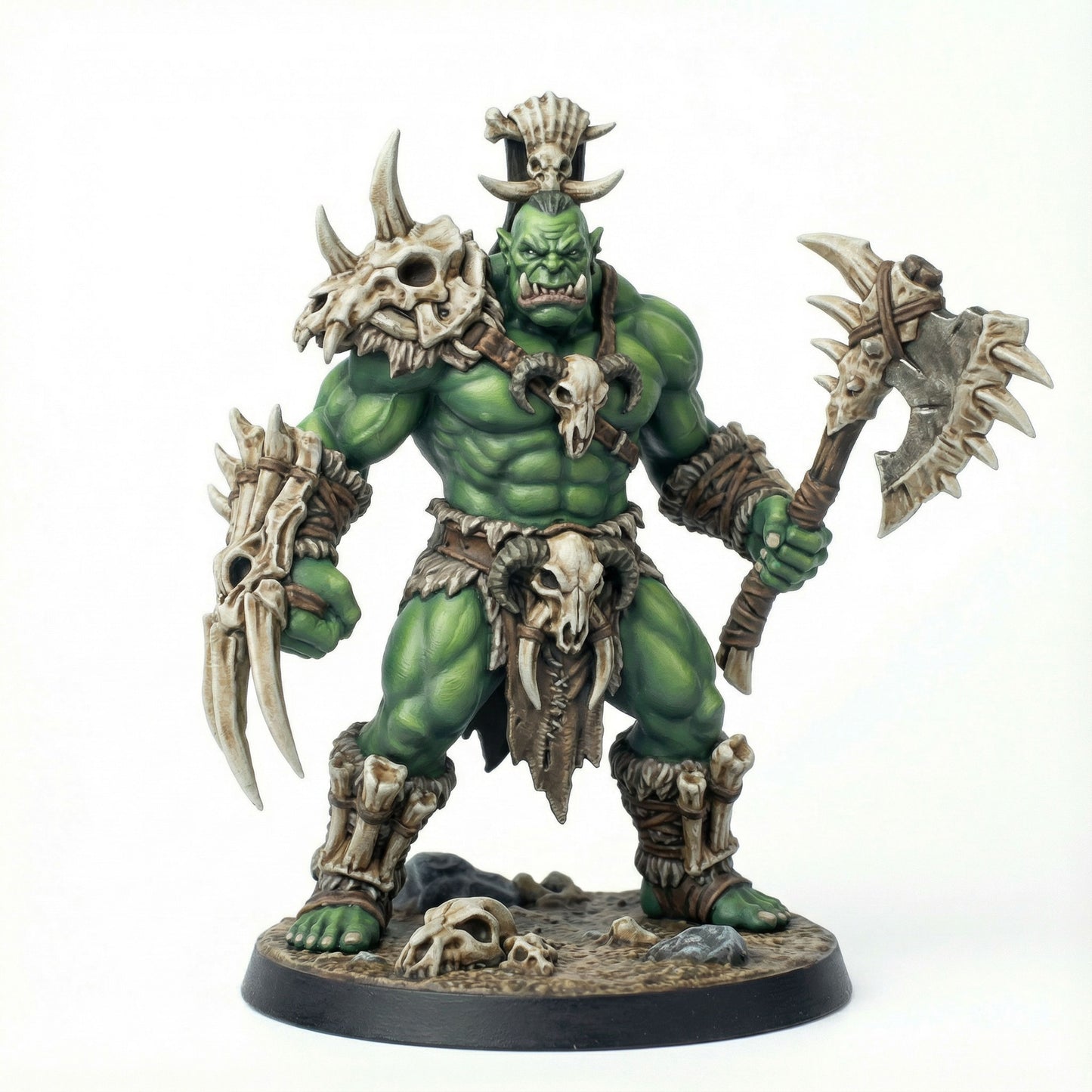 Getting started: unboxing, setup, and the basics of your 3D printer.